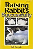 Raising Rabbits Successfully