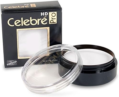 Celebre Cream M U White