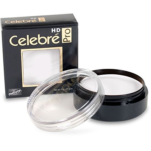 Celebre Cream M U White