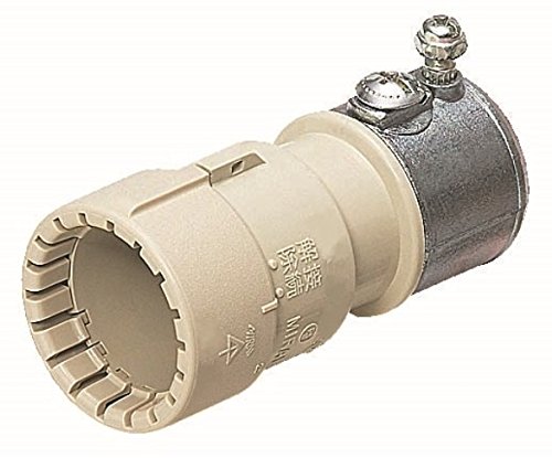 ぷガンにさん専用 はかせやすいおさんぽシューズS│マルカンの製品一覧｜ペット