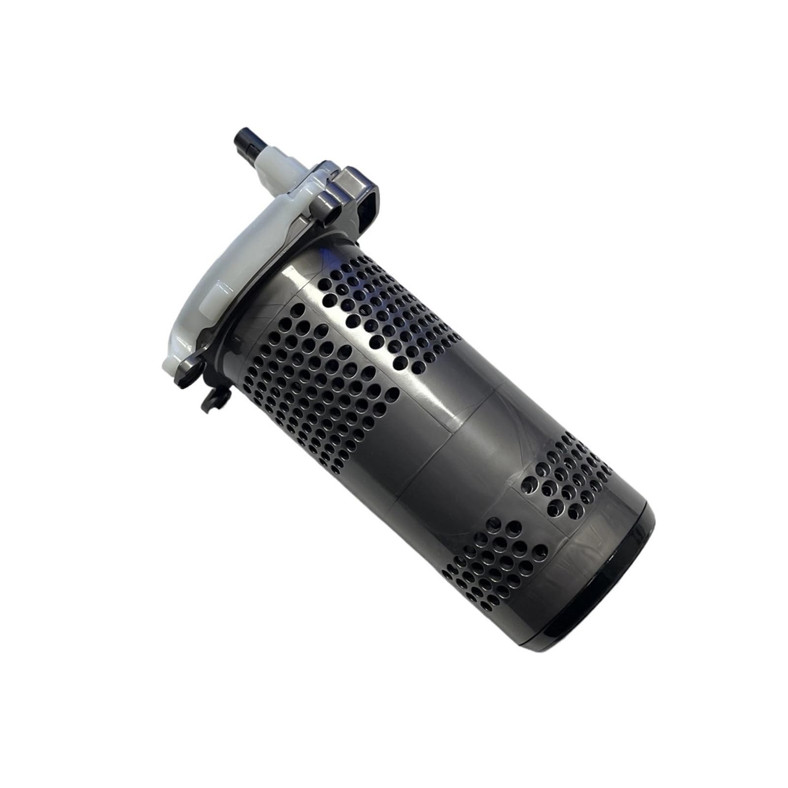 WEIGEXIEO Vacuum Cleaner Motor Assembly，compatible For Dyson，V11 SV14 SV15 Motor For Vacuum Cleaner