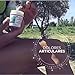 Crema Calmante con aceite de cannabis - 1000ml
