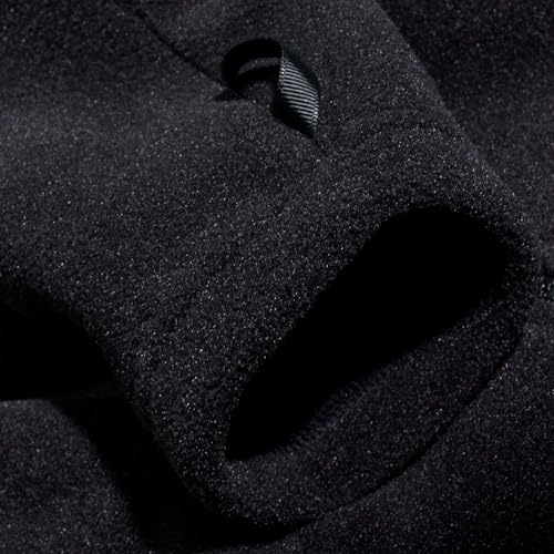 Image of Berghaus Men's Prism Micro Polartec Half Zip Fleece