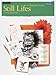 The Art of Drawing Still Life (How to Draw)