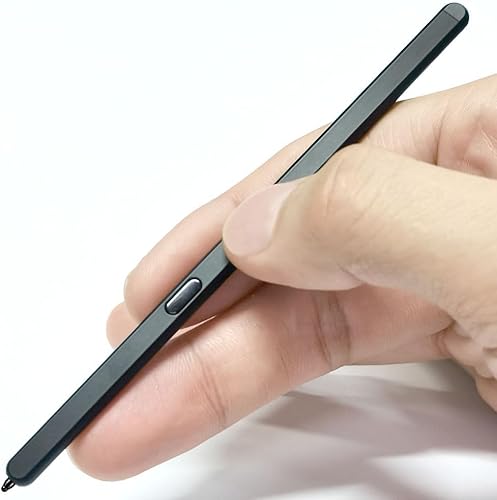 Miniatura 3 de Galaxy Z Fold 5 Pen Stylus Fold Edition S Pen Reemplazo Galaxy Z Fold 6 Slim Pen Touch Pen para Samsung Galaxy Z Fold5 Pen F946 F956 Fold 6 S Pen
