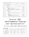 Oracle SQL Performance Tuning and Optimization: Its all about the Cardinalities