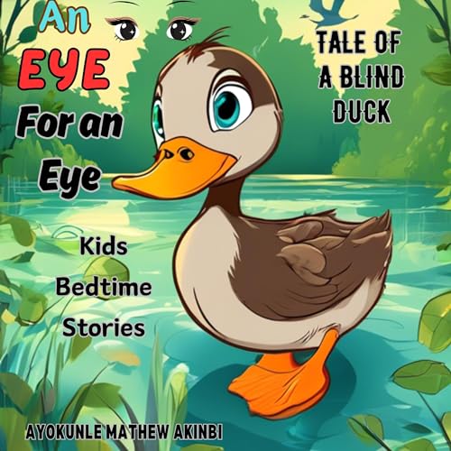 Escape To The Binge-Worthy Full Audiobook Now, Curious Minds!