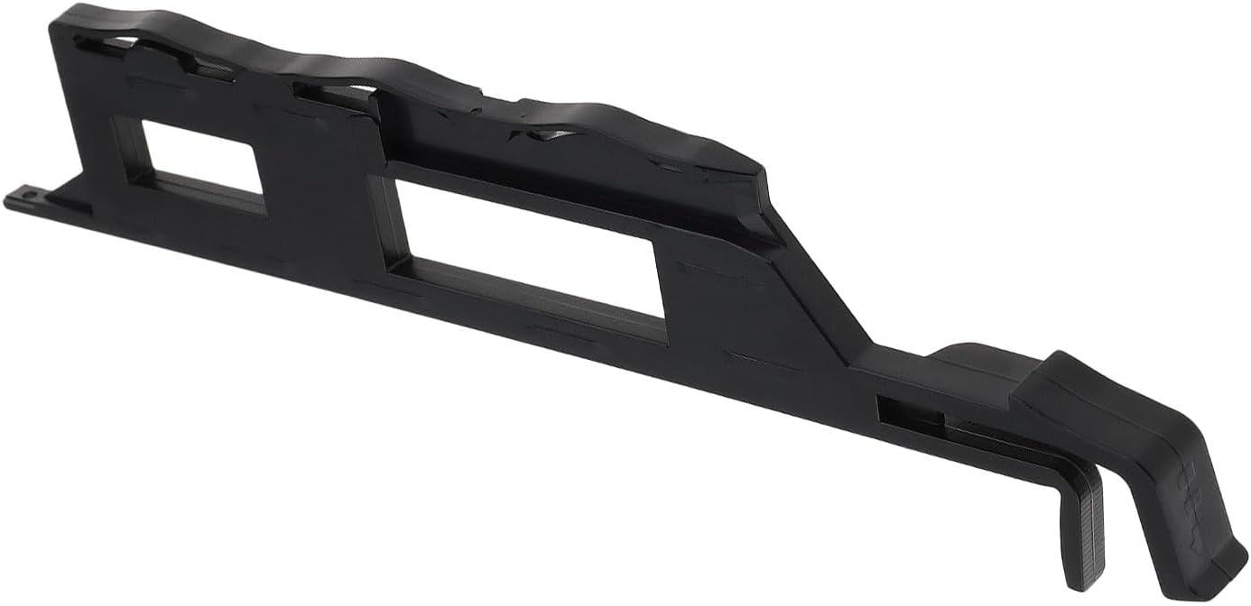 ODD Optical Drive Bracket 01EF799 Compatible with Lenovo M90 M80 M70 P340 P350 P360 P348 P358, 02CW110