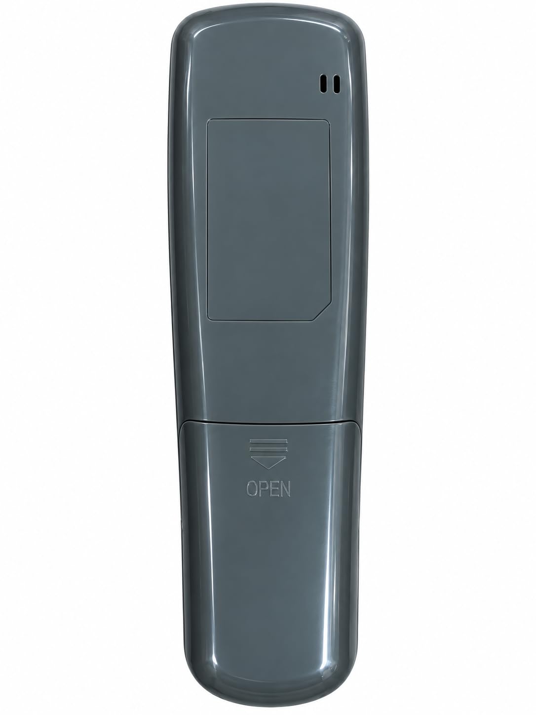 Ditec Voltas AC Remote Replacement -3