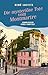 Cover zum Buch Die mysteriöse Tote vom Montmartre: C...