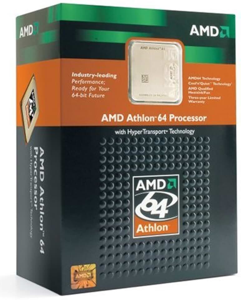 Процессоры Купить Amd В Интернет Магазине Юлмарт