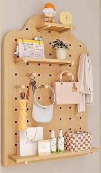 Wallsx Home Office     23.6 31.5