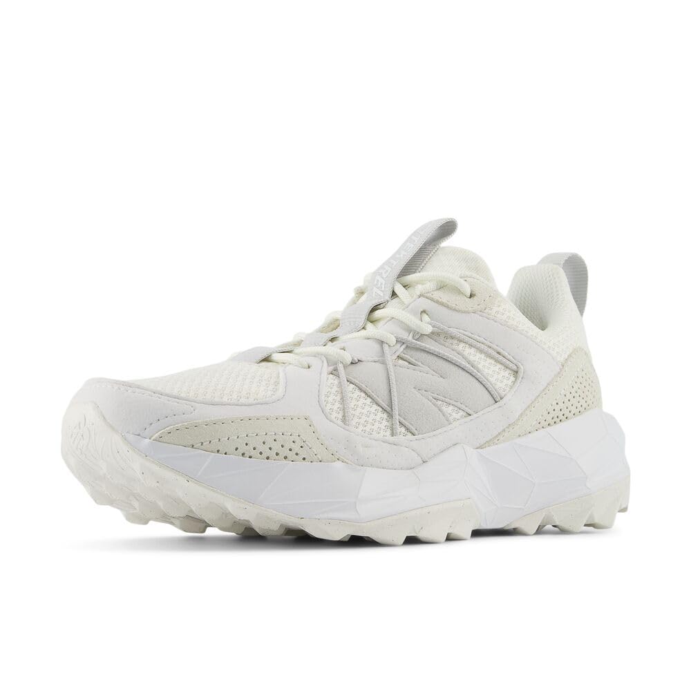 New Balance Dynasoft Tektrel V1
