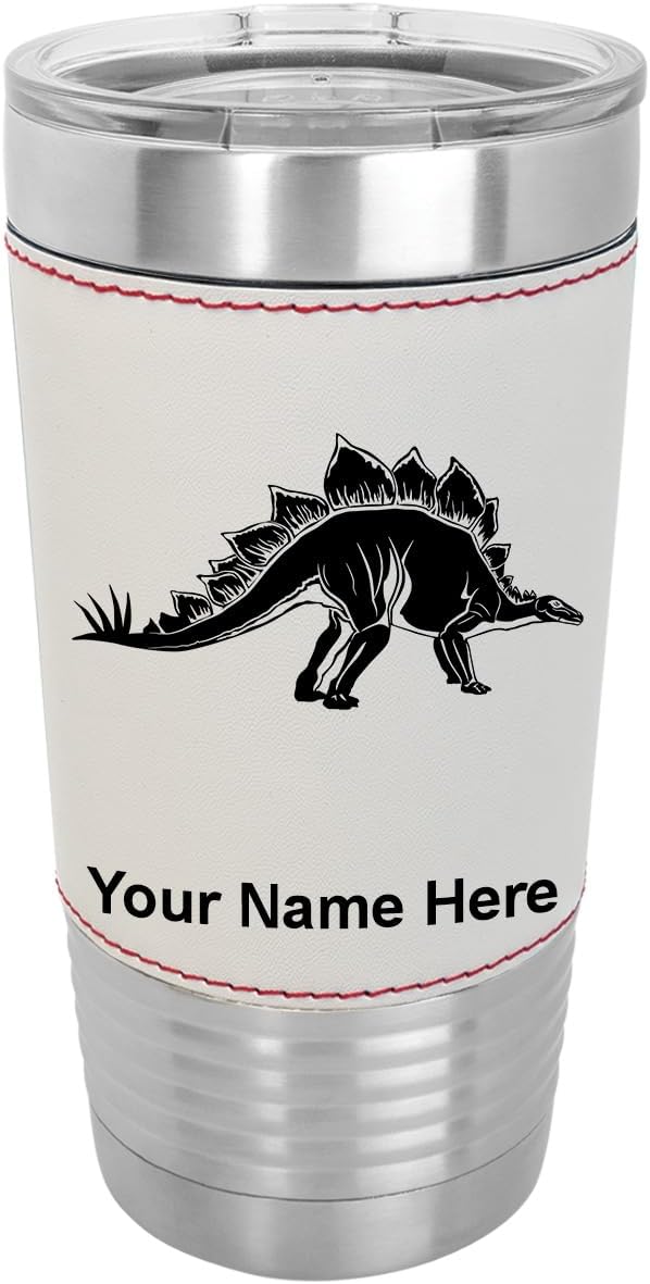 Vasos