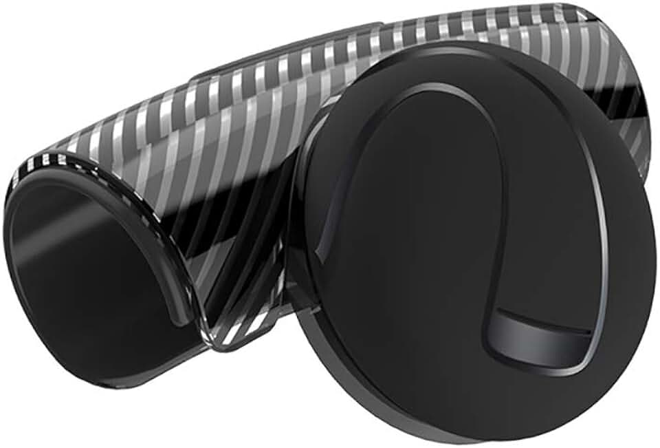 Amazon.fr : boule de volant Amazon.fr : boule de volant