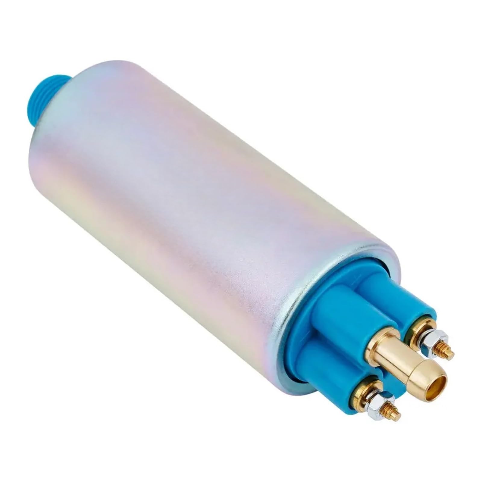 Pompa Diesel Adatto per pompa carburante VST a bassa pressione fuoribordo Yamaha 4-8 PSI 200 225 250 HP 69J-24410-01-00