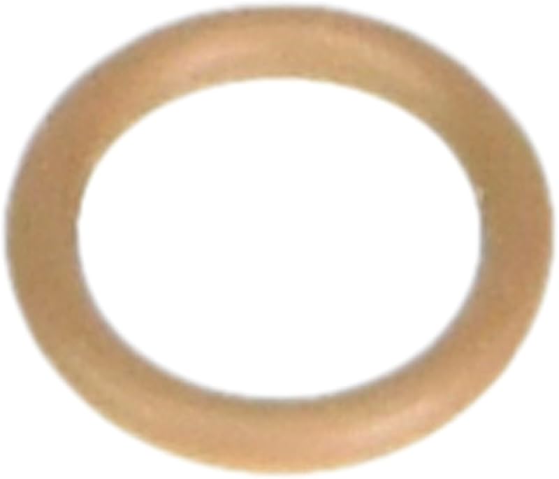 Anel O-Ring da Linha de Combustível GM GENUINE PARTS 19258137 – 1 unidade