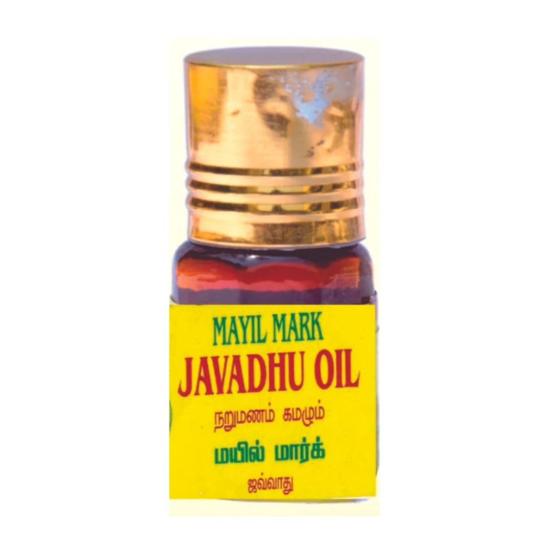 See full amazon price history chart for Javadhu Oil Javadhu Oil (B0B6G7272P) Amazon Price History, Amazon Price Tracker