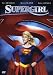 Produktbild Supergirl