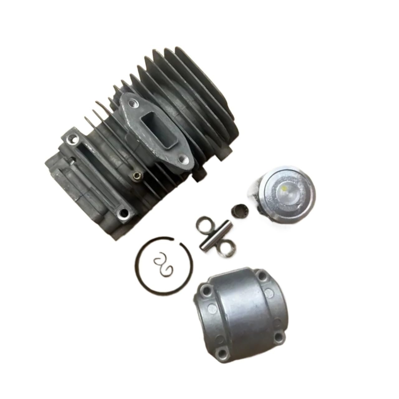 Manchon de rechange pour cylindre de tronçonneuse CS-350