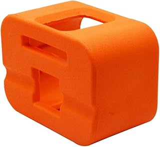 Mikikit Moutain Bike 4 Orange Session Accessories 4 Case Buoy Appendix 4 Session Accessories Session Case