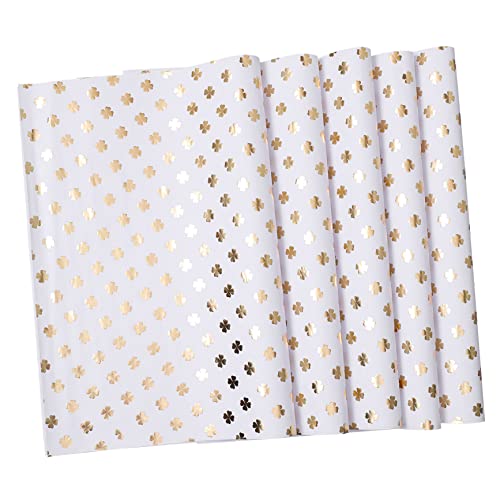 OATIPHO 5V[c  bsOy[p[  v[gbsO lt̃N[o[ Ѝ NX}X a  ƎΉ