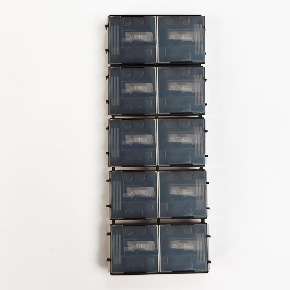 HUAZHICHUN S100.0300.E2 TF45