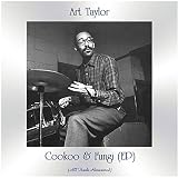  Cookoo and Fungi (Remastered 2016)