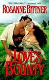 Love's Bounty