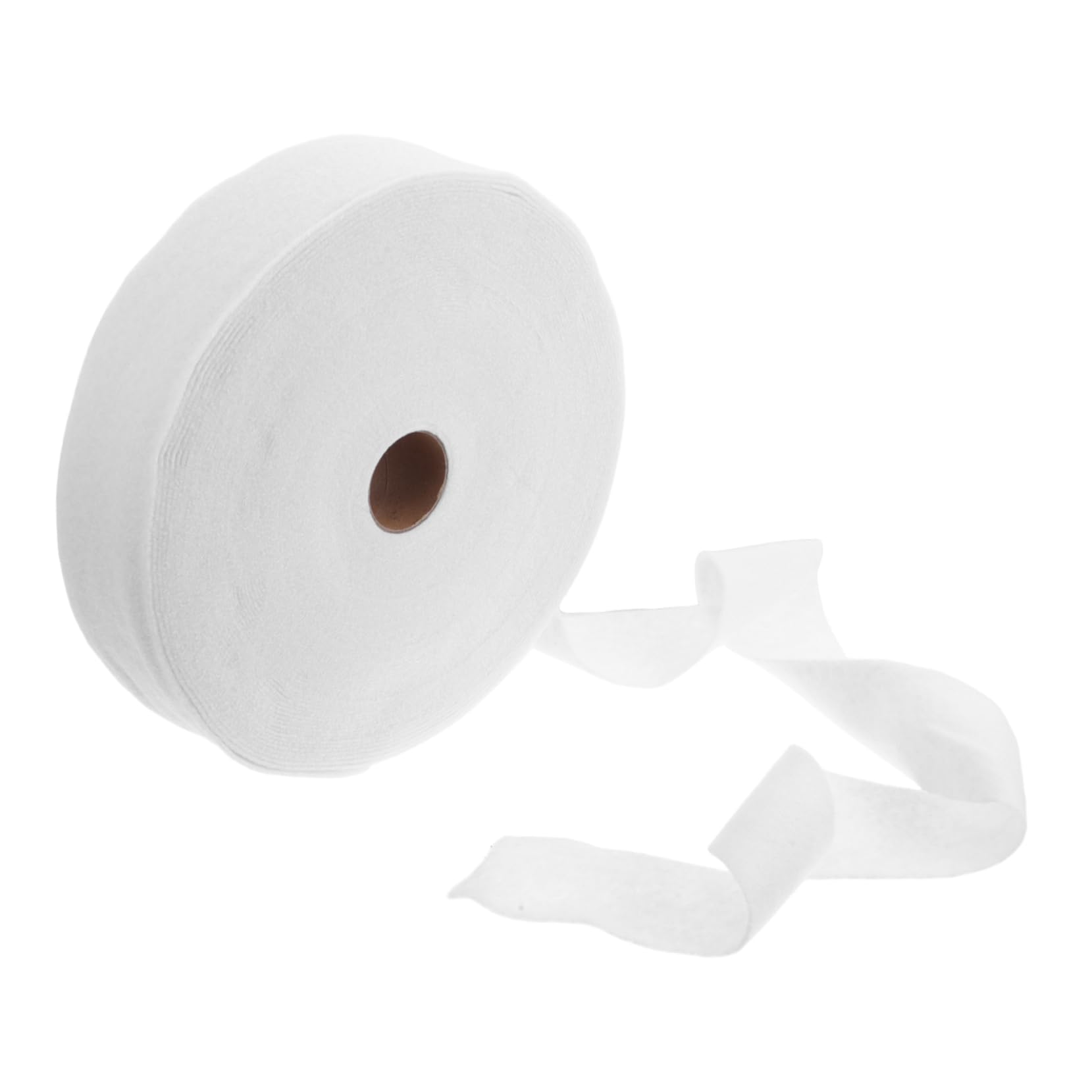 STOBOK Versatile Cotton Batting Roll for Quilting Rugs and Crafting Durable Needled Non Woven for Reliable Upholstery and Sewing Projects for Cushions