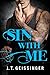 Sin With Me (Bad Habit)