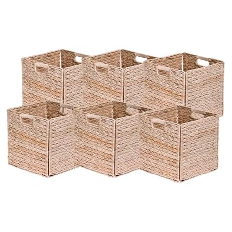 Paniers de rangement Box and Beyond Cover