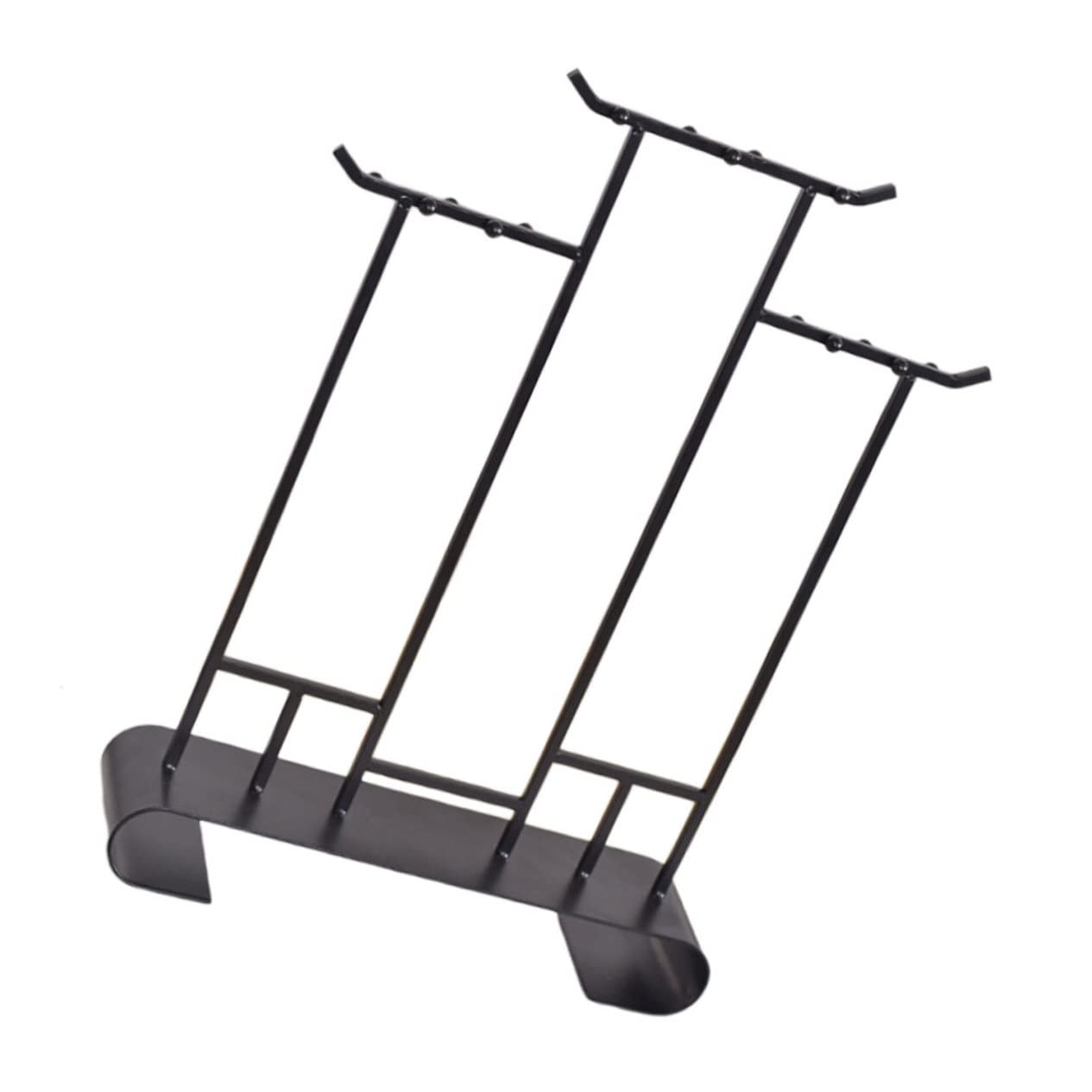 Support pour pinceaux d'écriture stable pour préserver vos pointes