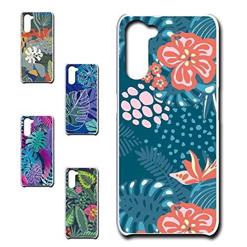 OPPO Reno3 A �X�}�z�P�[�X �n�[�h�P�[�X �J�o�[ �{�^�j�J�� ���M�� �A���� [�f�U�C��D] TK-613D �I�b�| ���m �X���[ �G�[