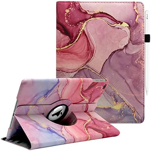 1 Apple iPad 2017 (5e Generatie) A1822 - iPad (0) - Catawiki