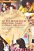 The New Imperatives of Educational Change (Routledge Leading Change Series)