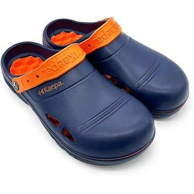 [Kaepa] サンダル KP02957 メンズ Mサイズ