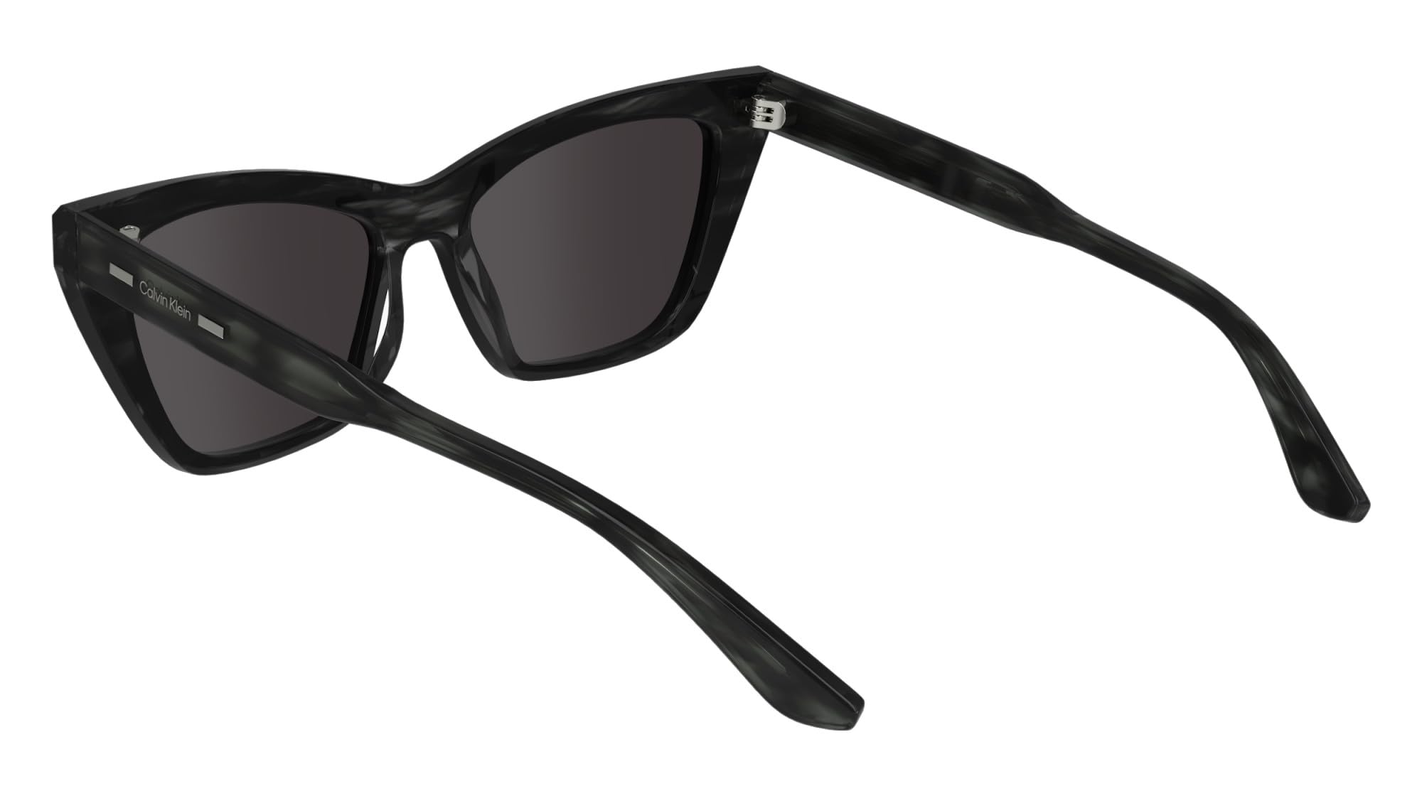 Calvin Klein Ck24505s Gafas Mujer (Pack de 1)