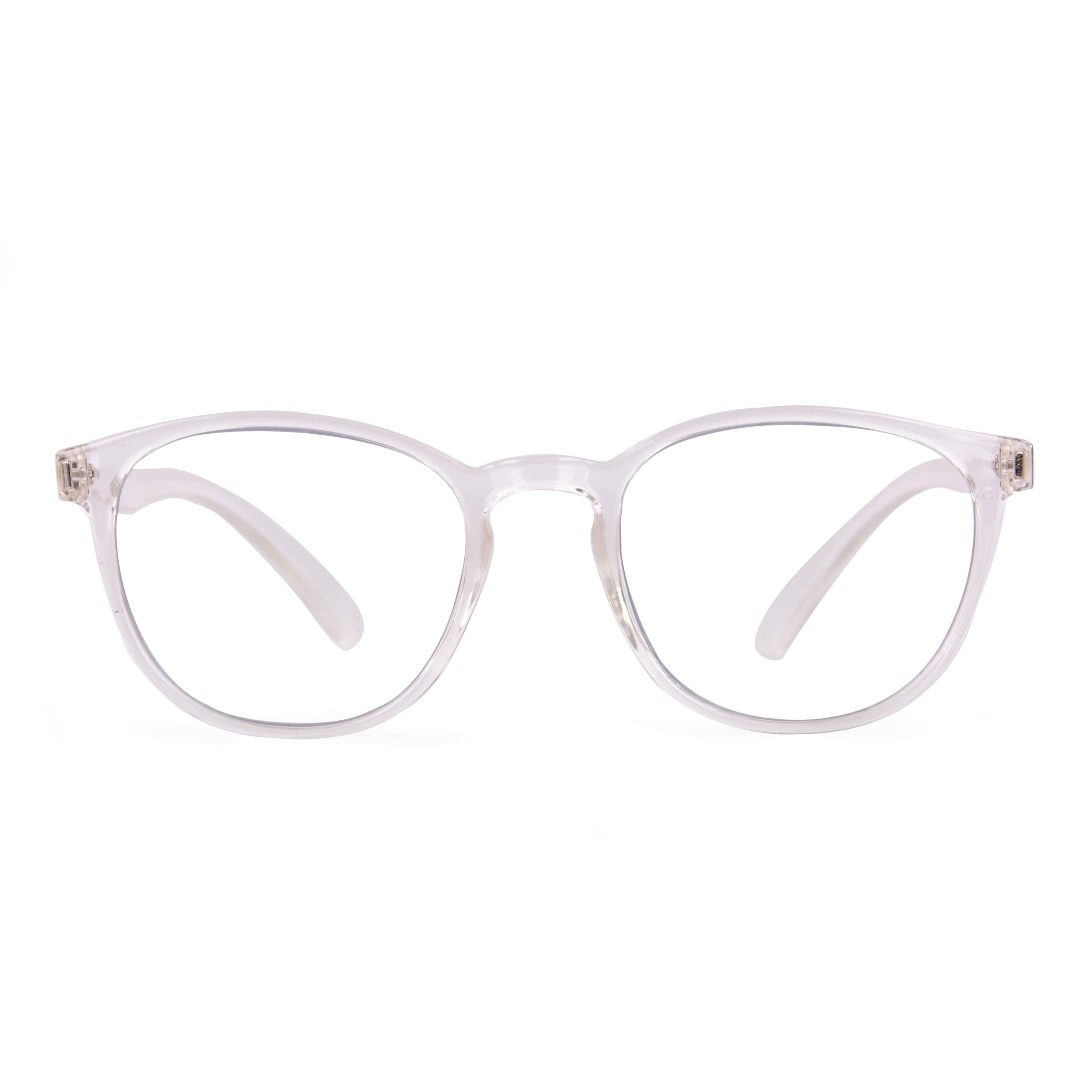 See full amazon price history chart for Aferelle ® Unisex Zero Power Blue Cut Computer Glasses | Help Better Sleep Pattern| Gaming Glasses | Anti Glare, | UV Protection Specs TV | Men & Women | Columbia Resin CR Lens |Round| Medium Aferelle ® Unisex Zero Power Blue Cut Computer Glasses | Help Better Sleep Pattern| Gaming Glasses | Anti Glare, | UV Protection Specs TV | Men & Women | Columbia Resin CR Lens |Round| Medium (B0BC8MNL7K) Amazon Price History, Amazon Price Tracker