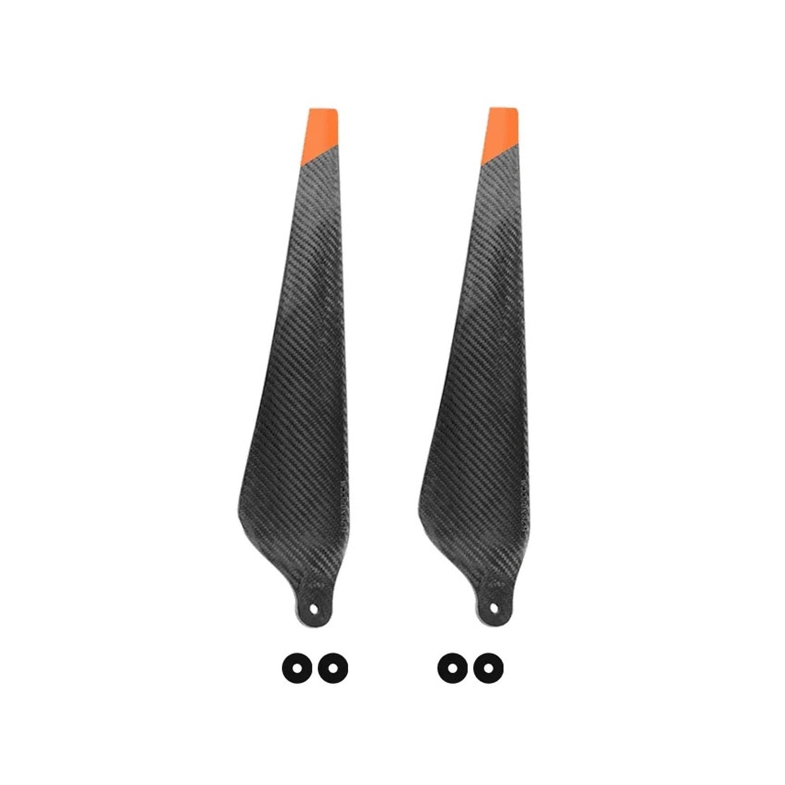 Compatibile con eliche in carbonio DJI Agras T30, 3820