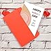 Ithmahco Cute First Mother's Day Card, Expecting Mothers Day Card, Mothers Day Gift for Pregnant Wife, Happy Mother Day from the Bump? First Mother's Day Gifts For New Mom Expecting Mom