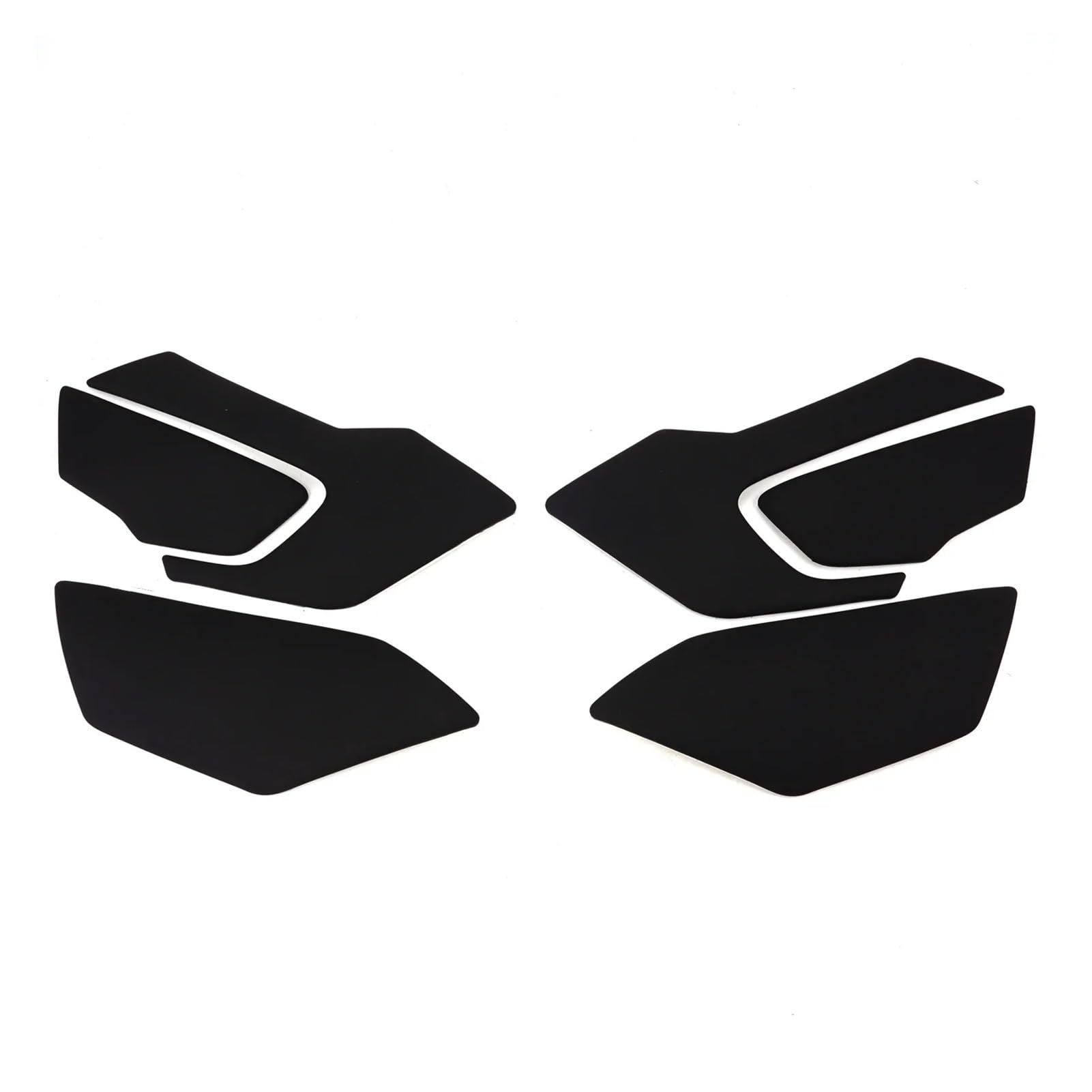 Motorcycle Sticker for R1300GS R 1300GS R1300 GS 1300 GS1300