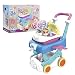 Disney Jr T.O.T.S. T.O.T.S Nursery Stroller