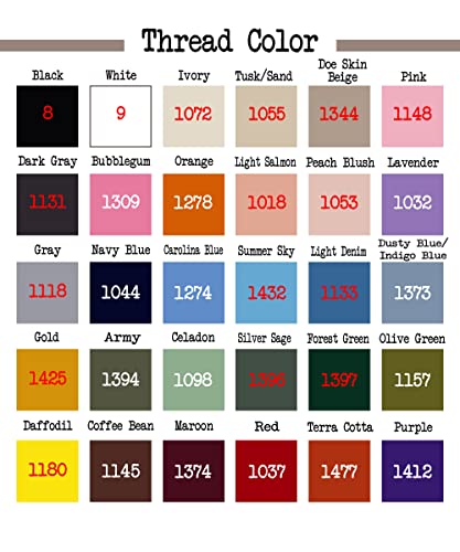 Izi Pod Mama Sweatshirt Embroidered Heart On Kids Name, Custom Embroidered Sweatshirt For Mom, Personalized Sleeve Embroidered Sweatshirt, Mama Crewneck, Custom Gift For Mom #TOP7