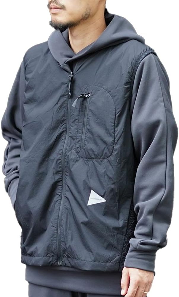 黒蝶タヒチ真珠 数珠 念珠 全宗派使用可能 保証＆手引き付 63382 数珠