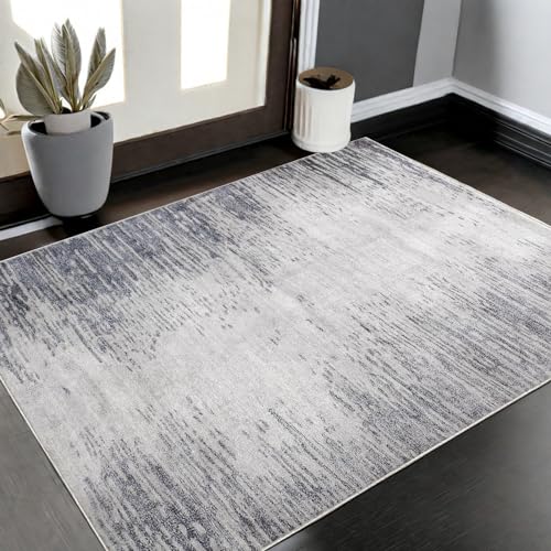 La Mejor Recopilación de Tapete gris de esta semana. 20 La Mejor Recopilación de Tapete gris de esta semana. 8
