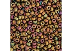 Green Pink Op.AB Met.Matt Luster