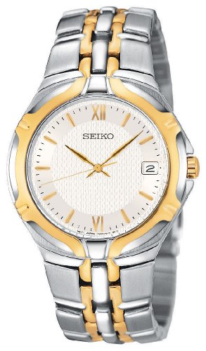 SEIKO SGEB58 SEIKO SGEB58