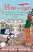 Mimi Plus Two (The Mimi Chronicles Book 2)