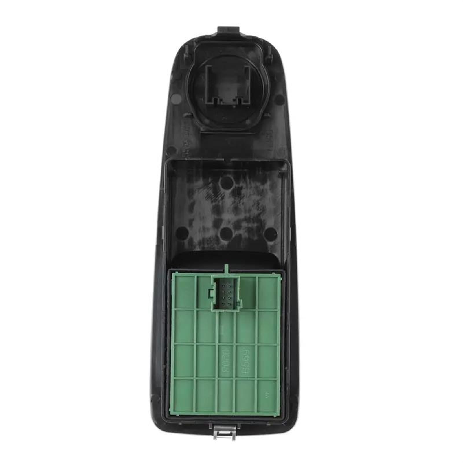 Für Promaster 1500 2500 3500 2014-2017 Vordertür-Fensterheberschalter